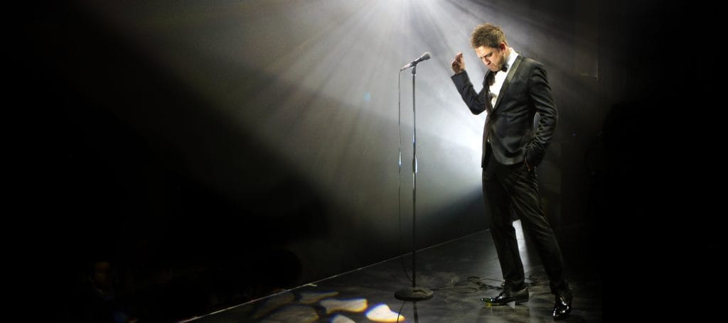 Mark_Daniels_Buble_Pose_Stage